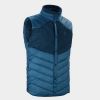 Gilet sans manches équitation Homme Rider Vest - Horse Pilot 