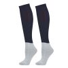 Chaussettes équitation Denicci Cavalli (pack de 3 paires) - Harry's Horse