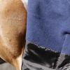 Couverture imperméable cheval avec couvre-cou All Weather Quick Dry Fleece 150g - Kentucky Horsewear