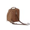 Sac à casque Chesnut - Kentucky Horsewear