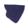 Couvre-cou écurie cheval 200 g Rambo Optimo Stable - Horseware