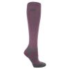 Chaussettes équitation hiver x 2 - Woof Wear