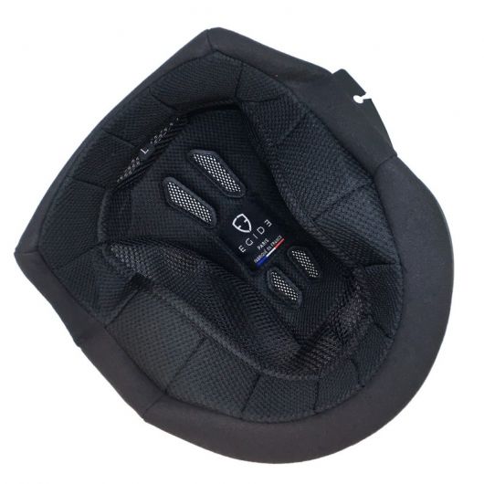 Intérieur casque Egide Intérieur casque Egide