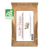 Ail semoulette cheval - Vital Herbs