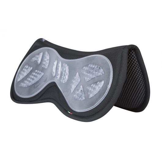 Amortisseur cheval en gel z25 Asup - Anna Scarpati Amortisseur cheval en gel z25 Asup - Anna Scarpati