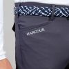 Pantalon équitation Homme Costaso - Harcour