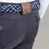 Pantalon équitation Homme Costaso - Harcour