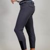 Pantalon équitation Homme Costaso - Harcour