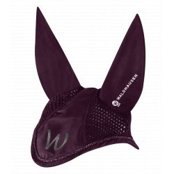 Bonnet anti-mouche cheval Barcelona - Waldhausen