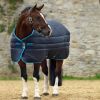 Couverture écurie cheval 550 g Amigo Insulator Plus - Horseware