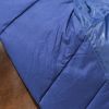 Sous couverture cheval Quilt Stay-Dry - Bucas