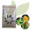 Phyto Forme - mélange plantes vitalité du cheval 1kg - Phyto Master