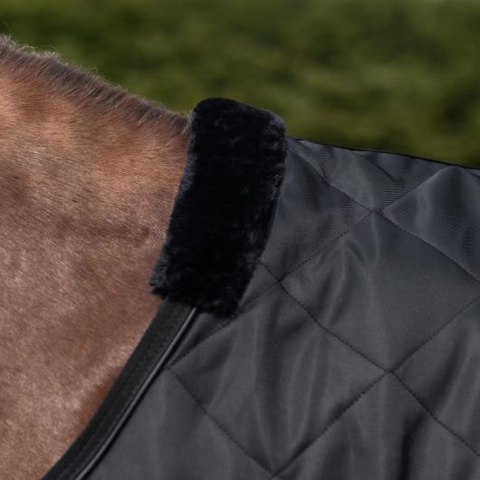 Couverture de marcheur cheval Exclusive 50g - Waldhausen