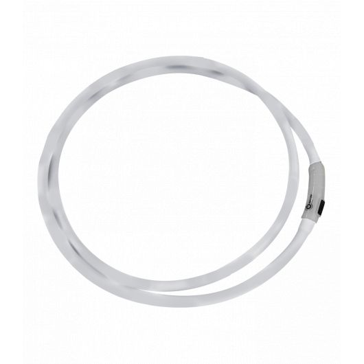Collier d'encolure cheval led - Waldhausen