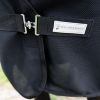 Sous couverture cheval respirante Air Mesh Clip'in System - Waldhausen 