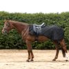 Couvre-reins cheval Exclusive 50g - Waldhausen