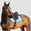 Tapis de selle cheval Karembar - Harcour