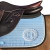 Tapis de selle cheval Karembar - Harcour