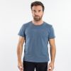 Tee-shirt Homme Tiana - Harcour