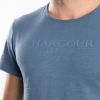 Tee-shirt Homme Tiana - Harcour