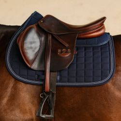 Tapis de selle cheval Sitadin - Harcour 