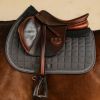 Tapis de selle cheval Sitadin - Harcour 