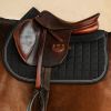 Tapis de selle cheval Sitadin - Harcour 