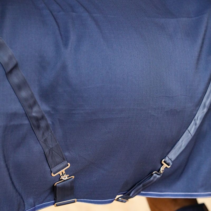 Chemise De Spectacle équestre Femme RHC - Stretch Polytricot Chemise De Spectacle équestre Femme RHC - Stretch Polytricot