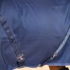 Chemise de box cheval 0g Rafale - Harcour