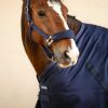 Chemise de box cheval 0g Rafale - Harcour