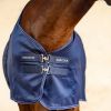 Chemise de box cheval 0g Rafale - Harcour