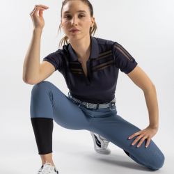 Pantalon équitation Femme Jaltika - Harcour