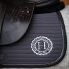 Tapis de selle cheval Karembar - Harcour