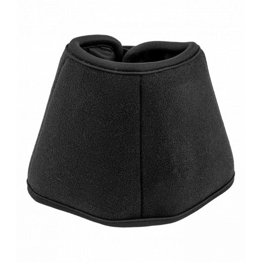 Cloches cheval rafraîchissantes - Waldhausen 