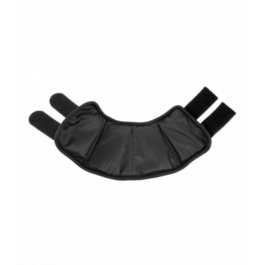 Cloches cheval rafraîchissantes - Waldhausen 