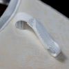 Tapis de selle avec amortisseur Tech Comfort - Horseware 