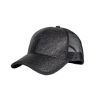 Casquette équitation Trucker Light Fleece - Kentucky Horsewear 