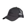 Casquette équitation Trucker Basic - Kentucky Horsewear