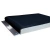 Profil pour Matelas Natura confortable pour box cheval - IDS