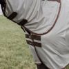 Chemise anti-mouche cheval Classic - Kentucky Horsewear 