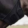 Masque anti-mouche cheval Classic intégral - Kentucky Horsewear 