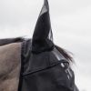 Masque anti-mouche cheval Classic intégral - Kentucky Horsewear 