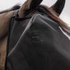 Masque anti-mouche cheval sans oreilles Classic - Kentucky Horsewear