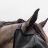 Masque anti-mouche cheval sans oreilles Classic - Kentucky Horsewear