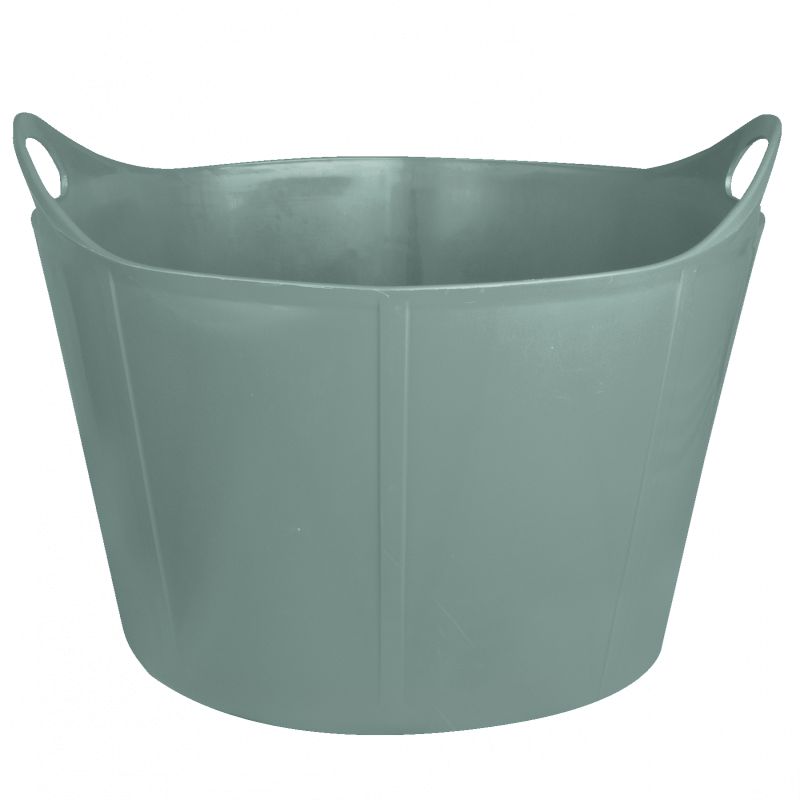 Bassine Plastique Ø 28 cm - , Achat, Vente