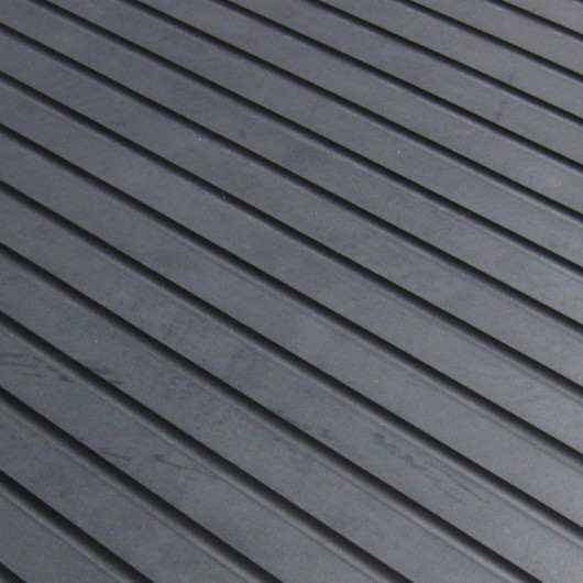 Dalle Clip Horse caoutchouc emboîtable pour box cheval ou aire de pansage - IDS