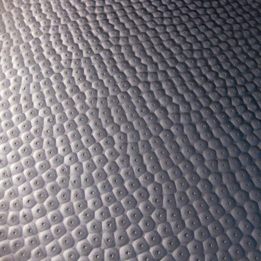 Dalle Clip Horse caoutchouc emboîtable pour box cheval ou aire de pansage - IDS