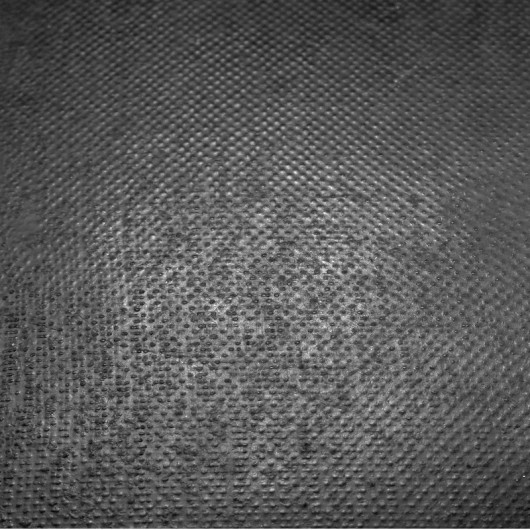 Tapis EVA Protect de parois murales pour box cheval - IDS