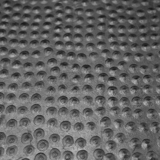 Revêtement de sol 10T en caoutchouc pour les allées écurie cheval - IDS