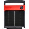 Electrificateur portable solaire clôture cheval S500 - Speedrite